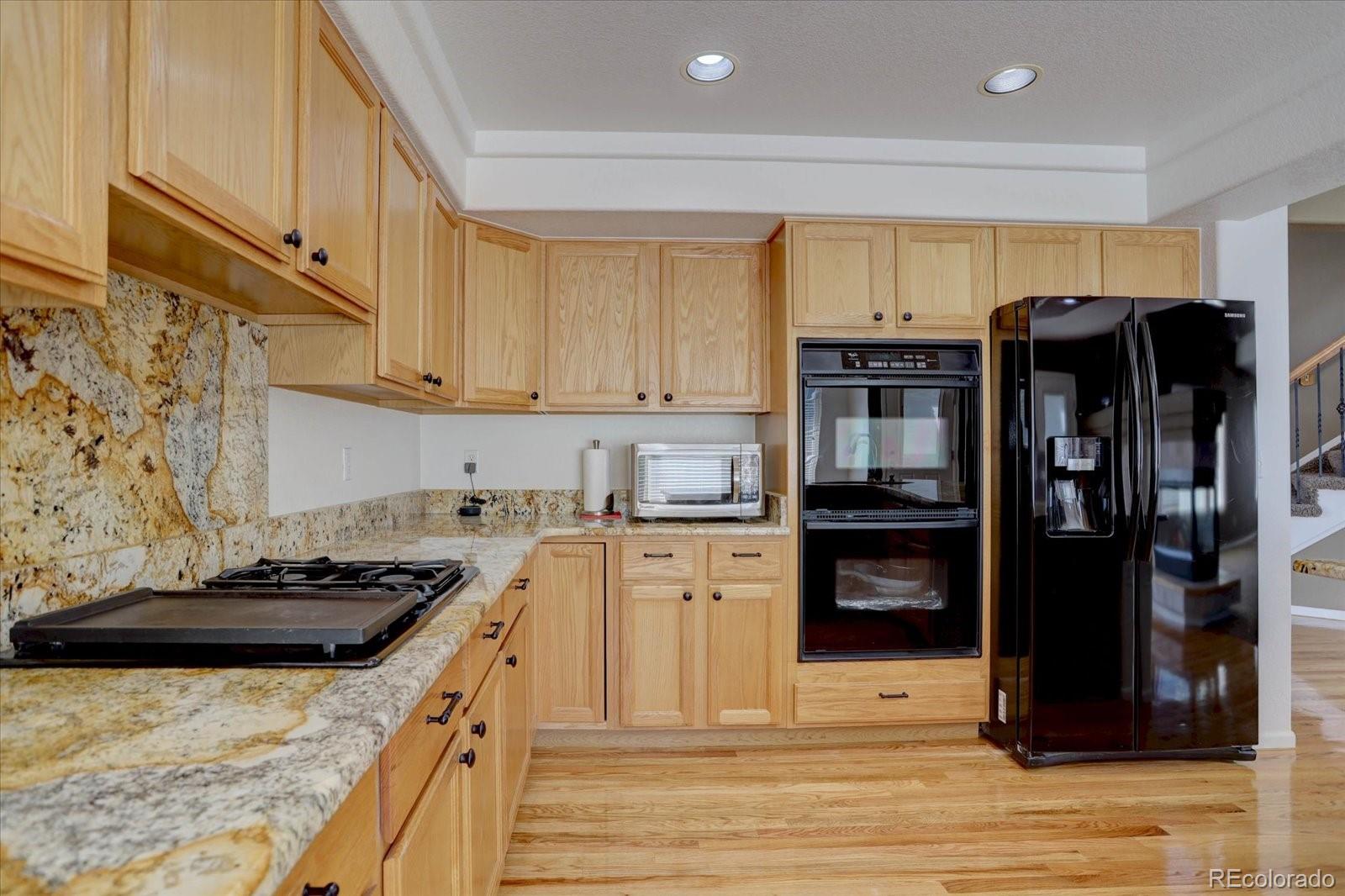 MLS Image #8 for 18875 e 43rd avenue,denver, Colorado