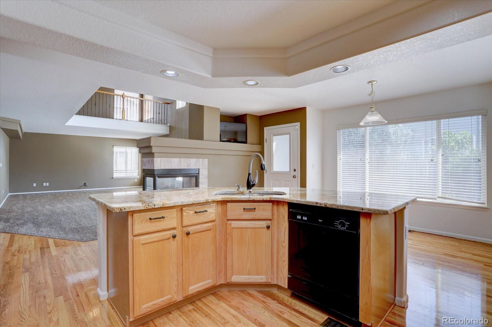 MLS Image #9 for 18875 e 43rd avenue,denver, Colorado