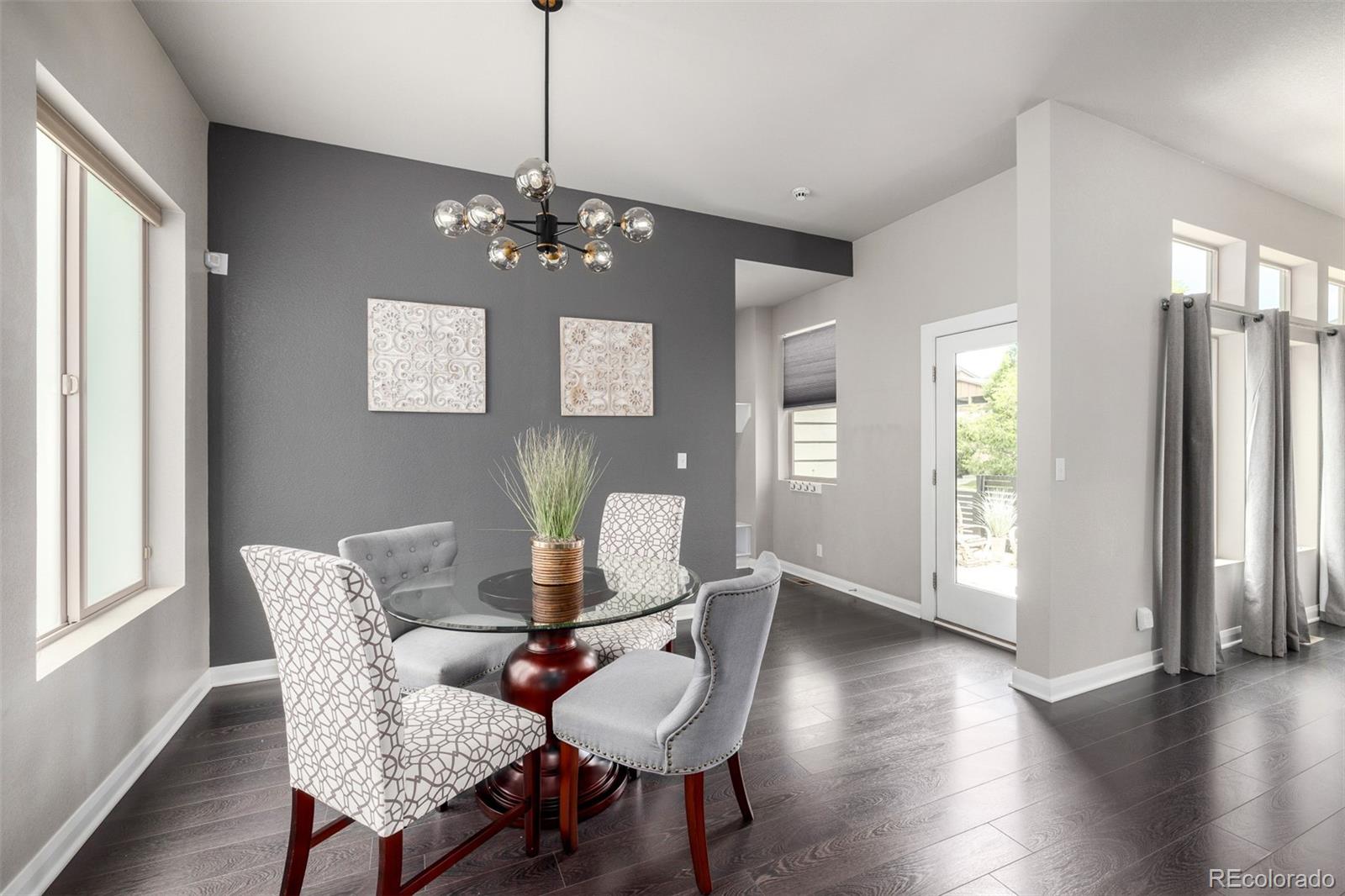 MLS Image #13 for 1813 w 67th avenue,denver, Colorado