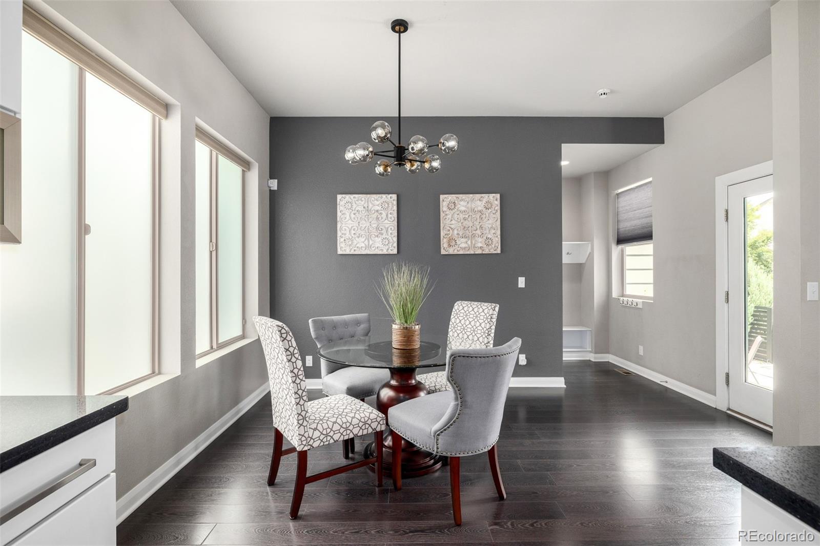 MLS Image #14 for 1813 w 67th avenue,denver, Colorado