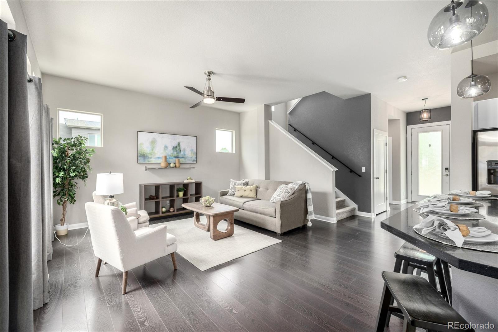 MLS Image #15 for 1813 w 67th avenue,denver, Colorado