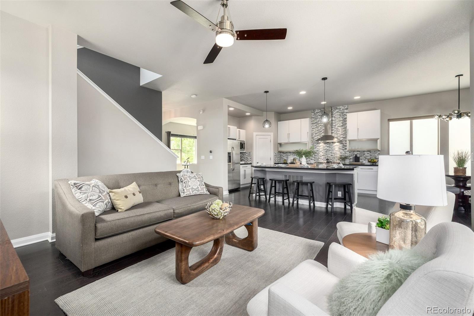 MLS Image #16 for 1813 w 67th avenue,denver, Colorado