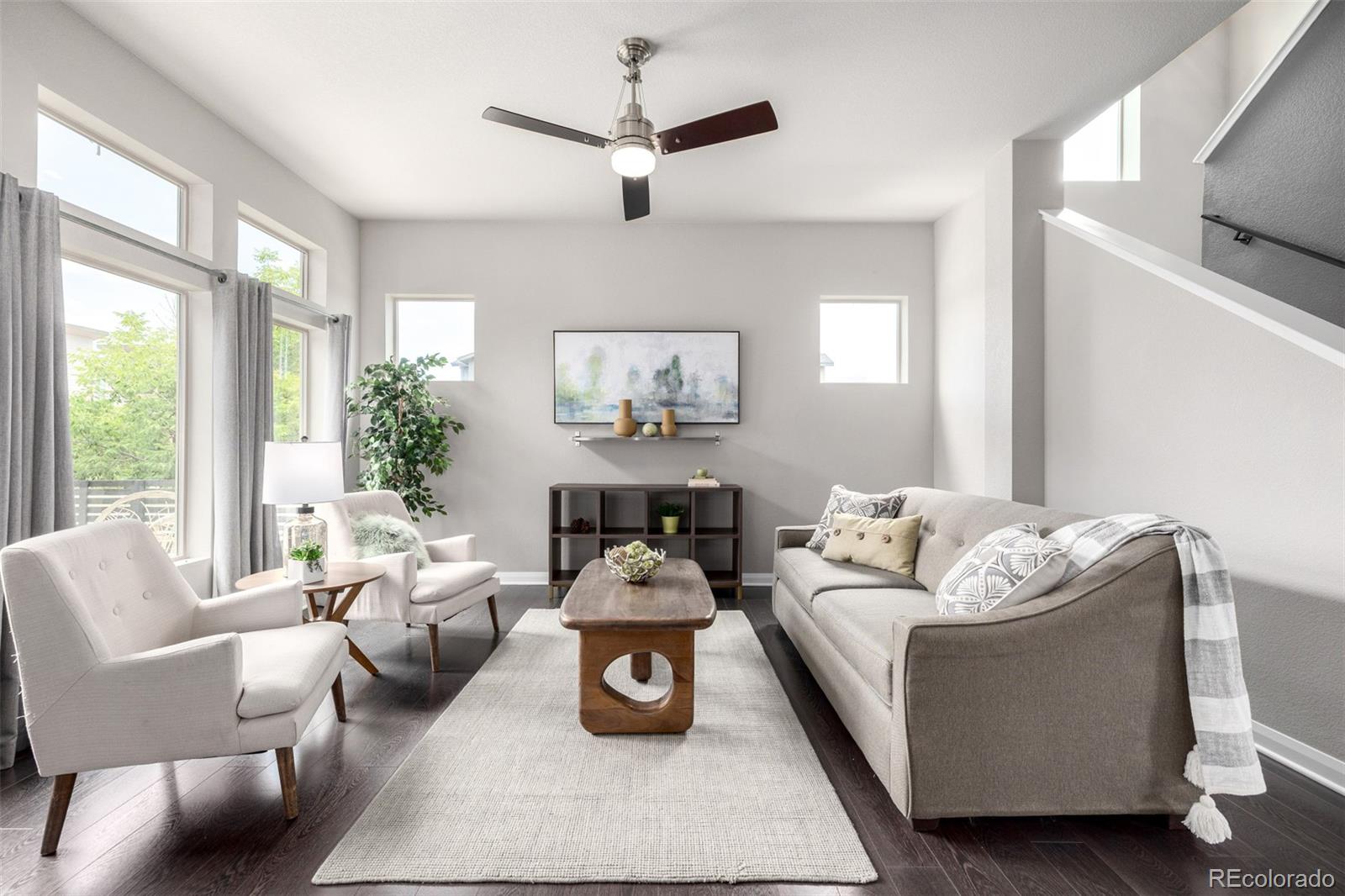 MLS Image #17 for 1813 w 67th avenue,denver, Colorado