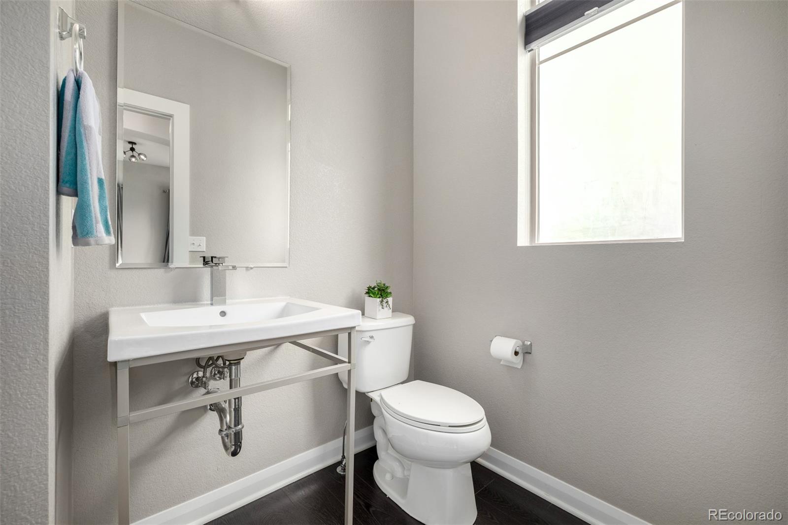 MLS Image #18 for 1813 w 67th avenue,denver, Colorado