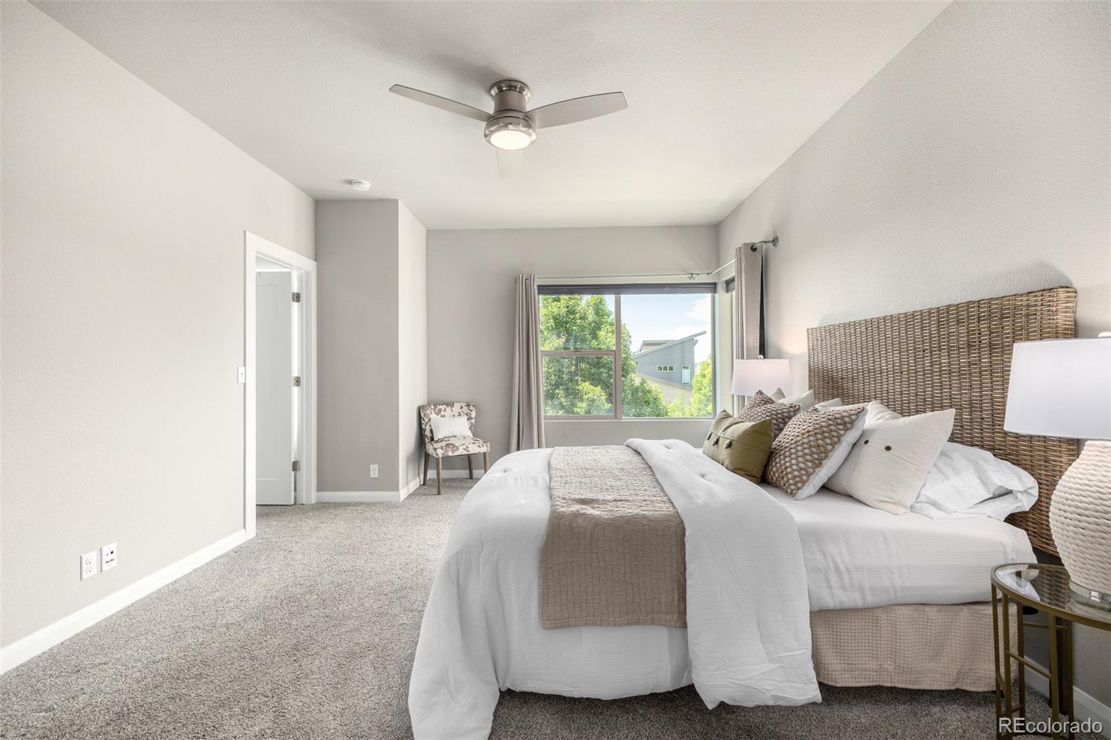 MLS Image #20 for 1813 w 67th avenue,denver, Colorado