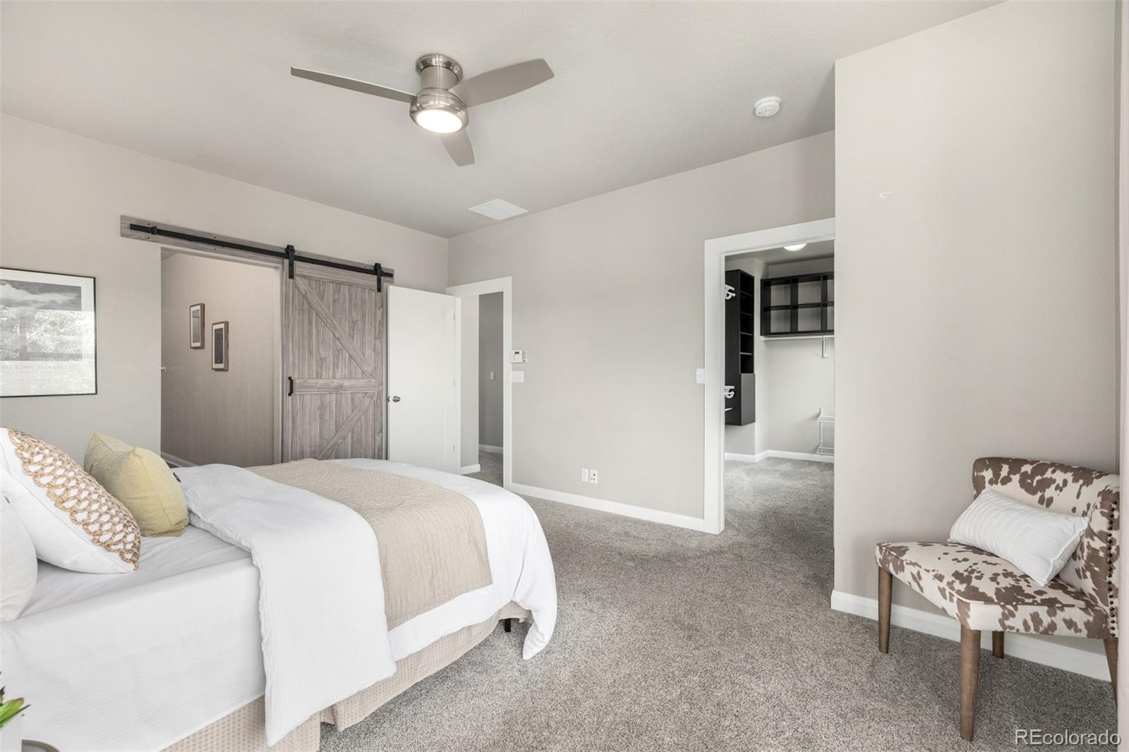MLS Image #21 for 1813 w 67th avenue,denver, Colorado