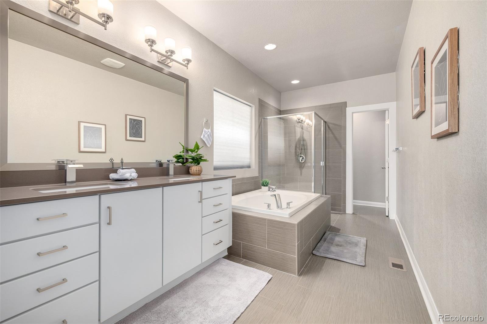 MLS Image #22 for 1813 w 67th avenue,denver, Colorado