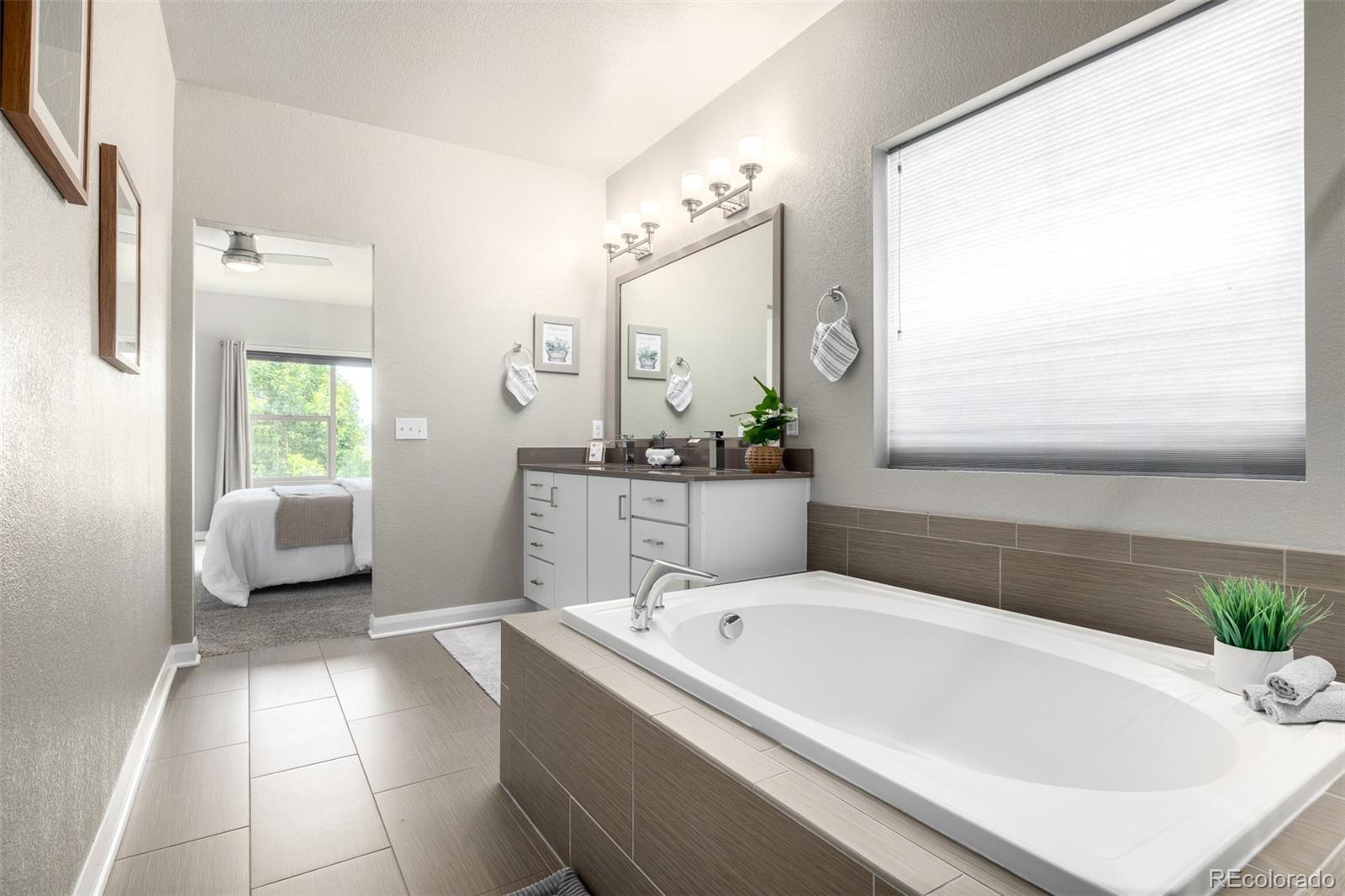 MLS Image #24 for 1813 w 67th avenue,denver, Colorado