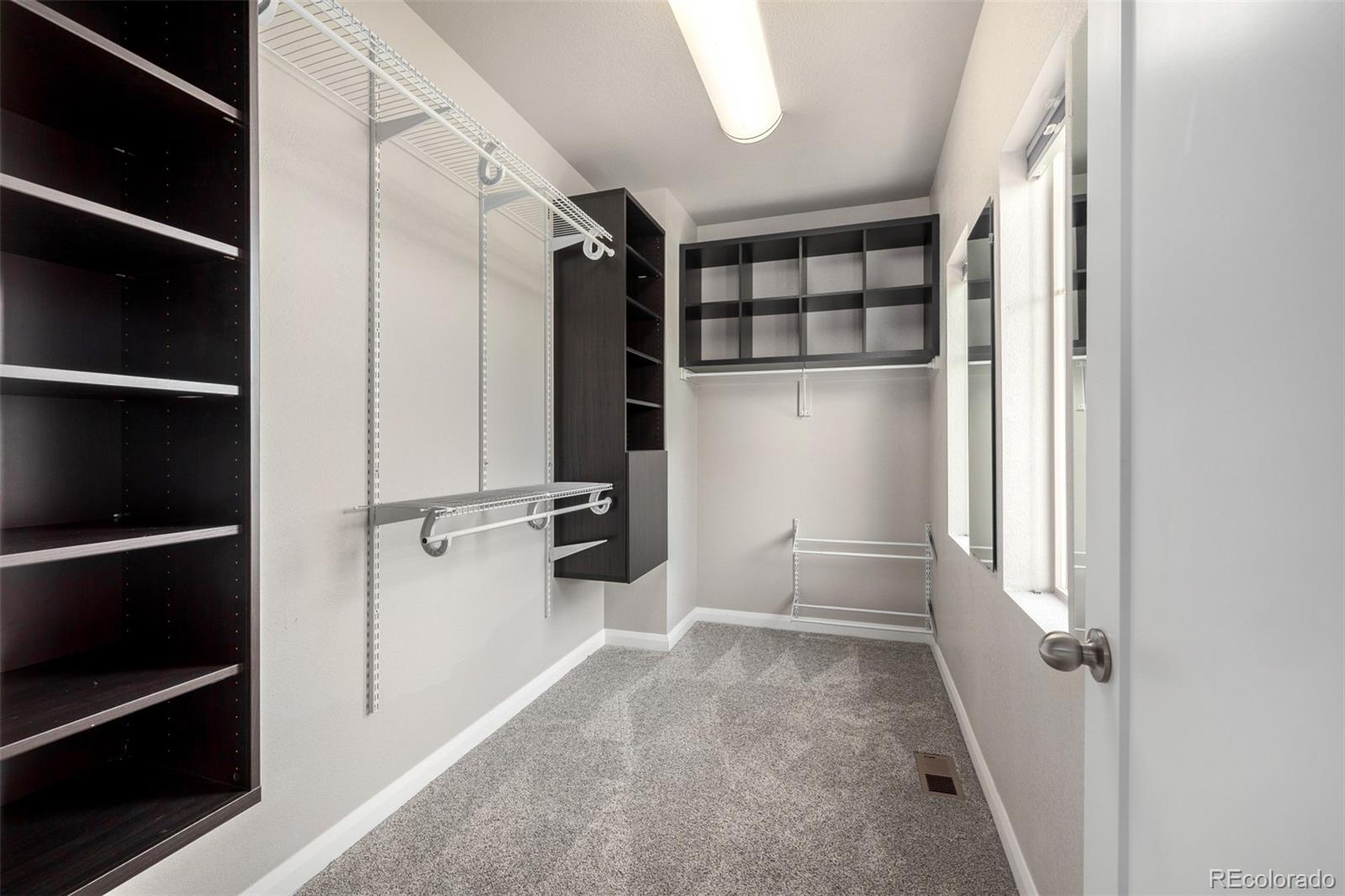 MLS Image #25 for 1813 w 67th avenue,denver, Colorado