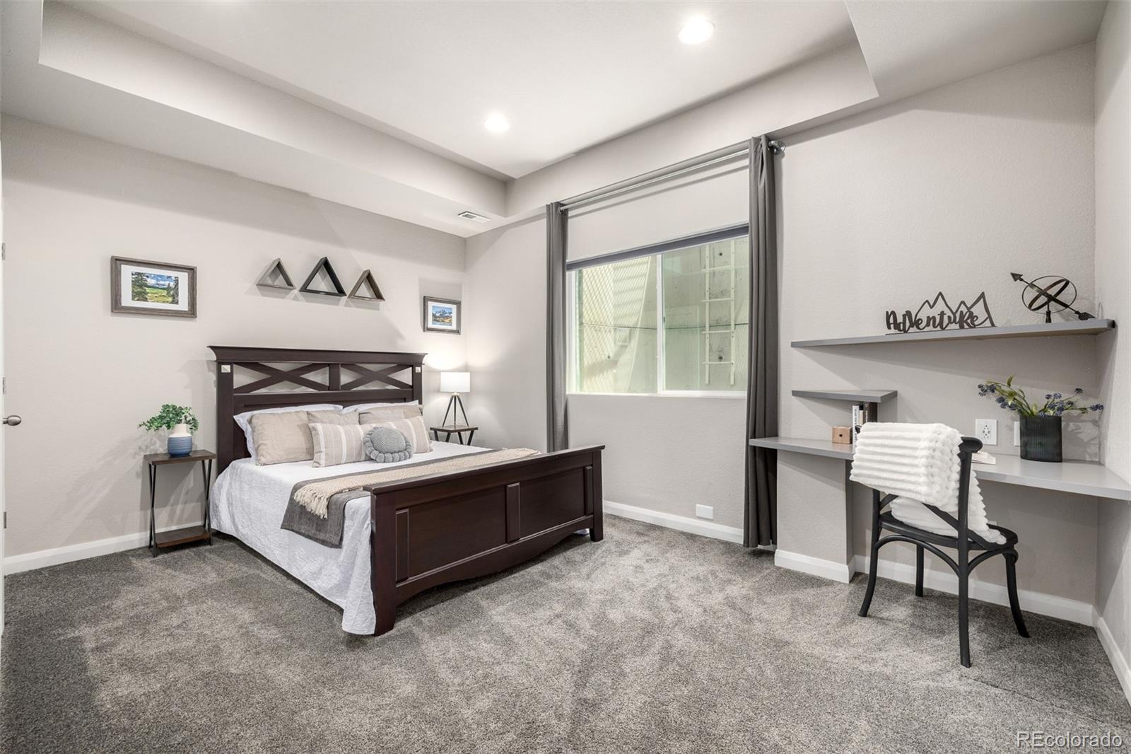 MLS Image #26 for 1813 w 67th avenue,denver, Colorado
