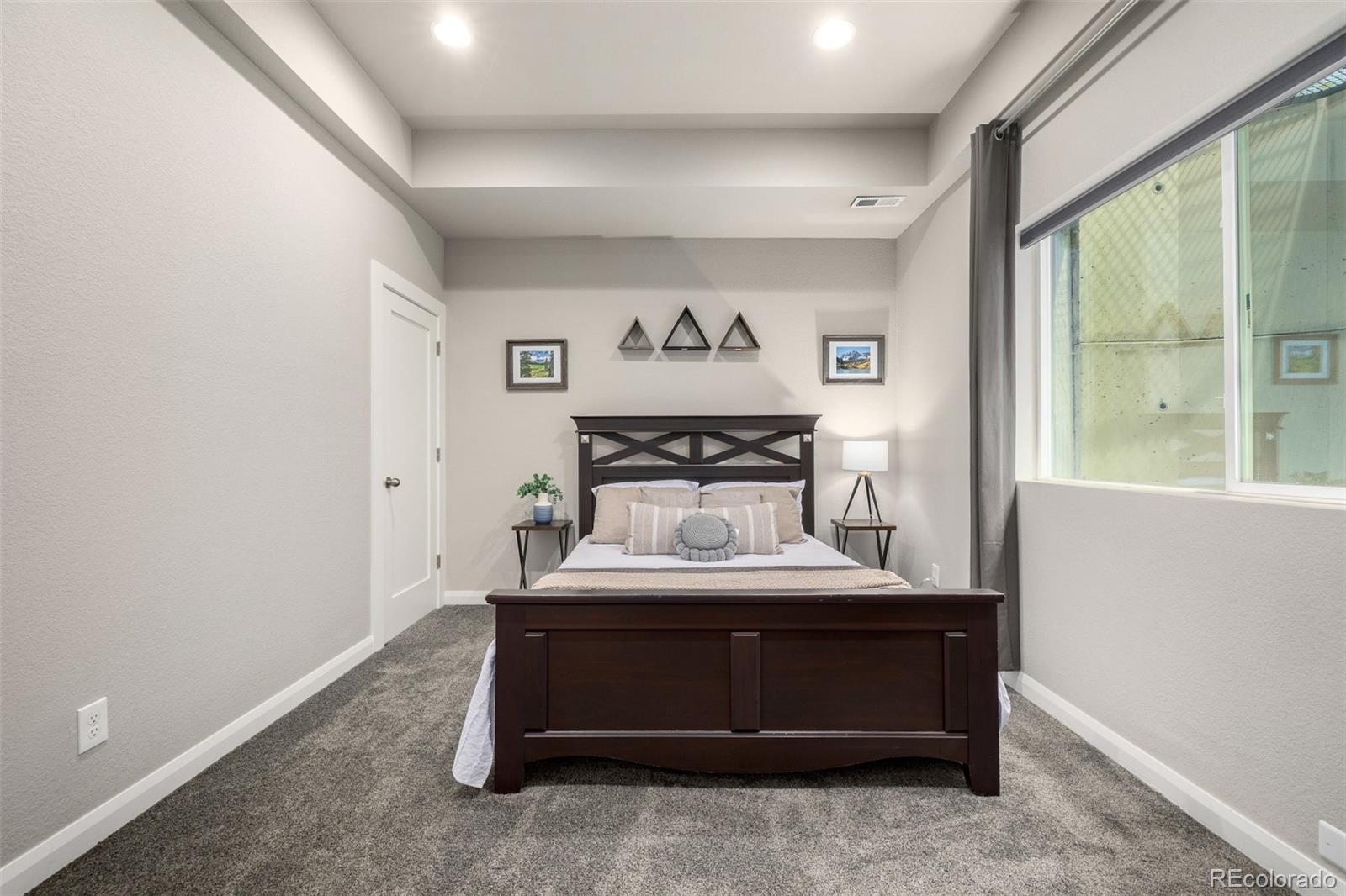 MLS Image #27 for 1813 w 67th avenue,denver, Colorado