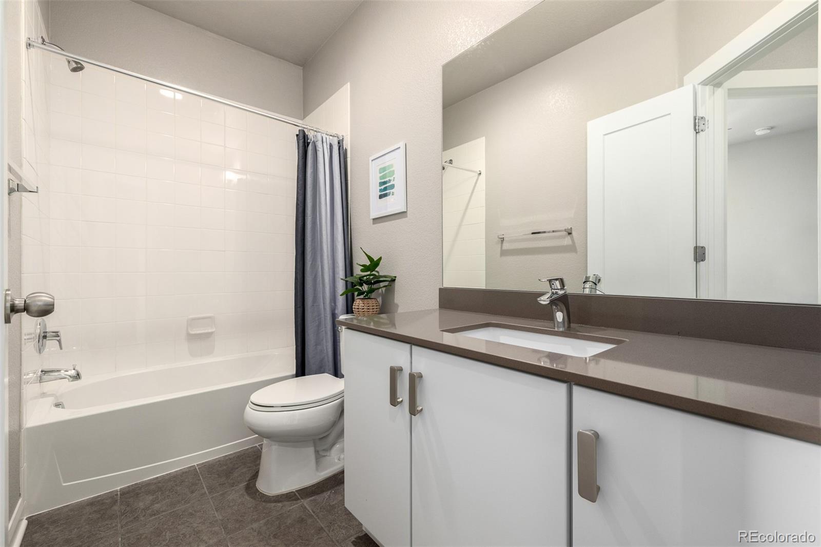 MLS Image #29 for 1813 w 67th avenue,denver, Colorado