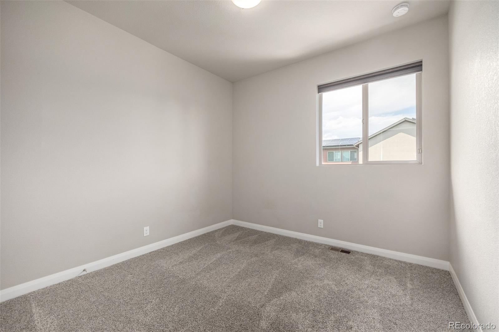 MLS Image #30 for 1813 w 67th avenue,denver, Colorado