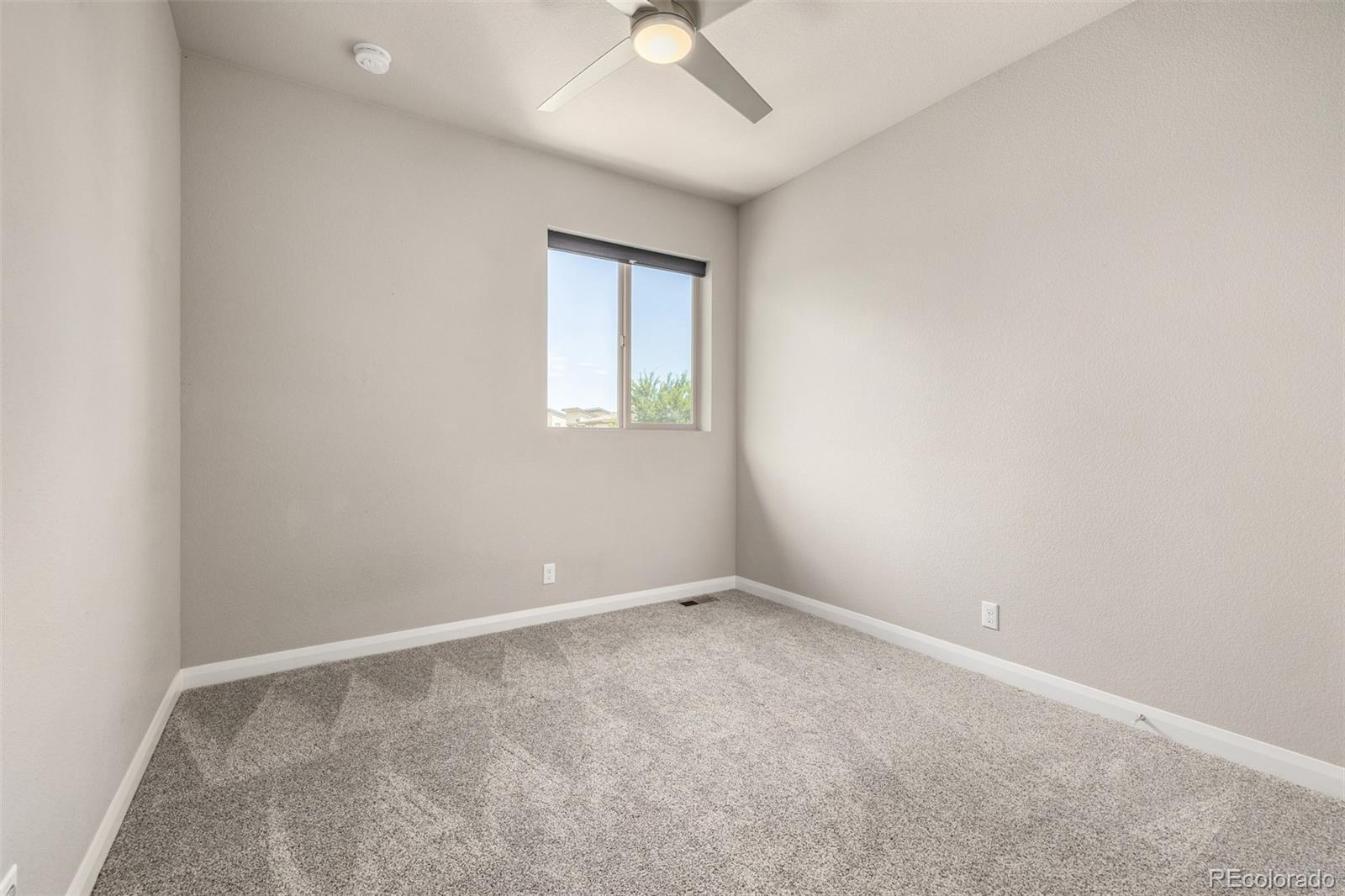 MLS Image #31 for 1813 w 67th avenue,denver, Colorado