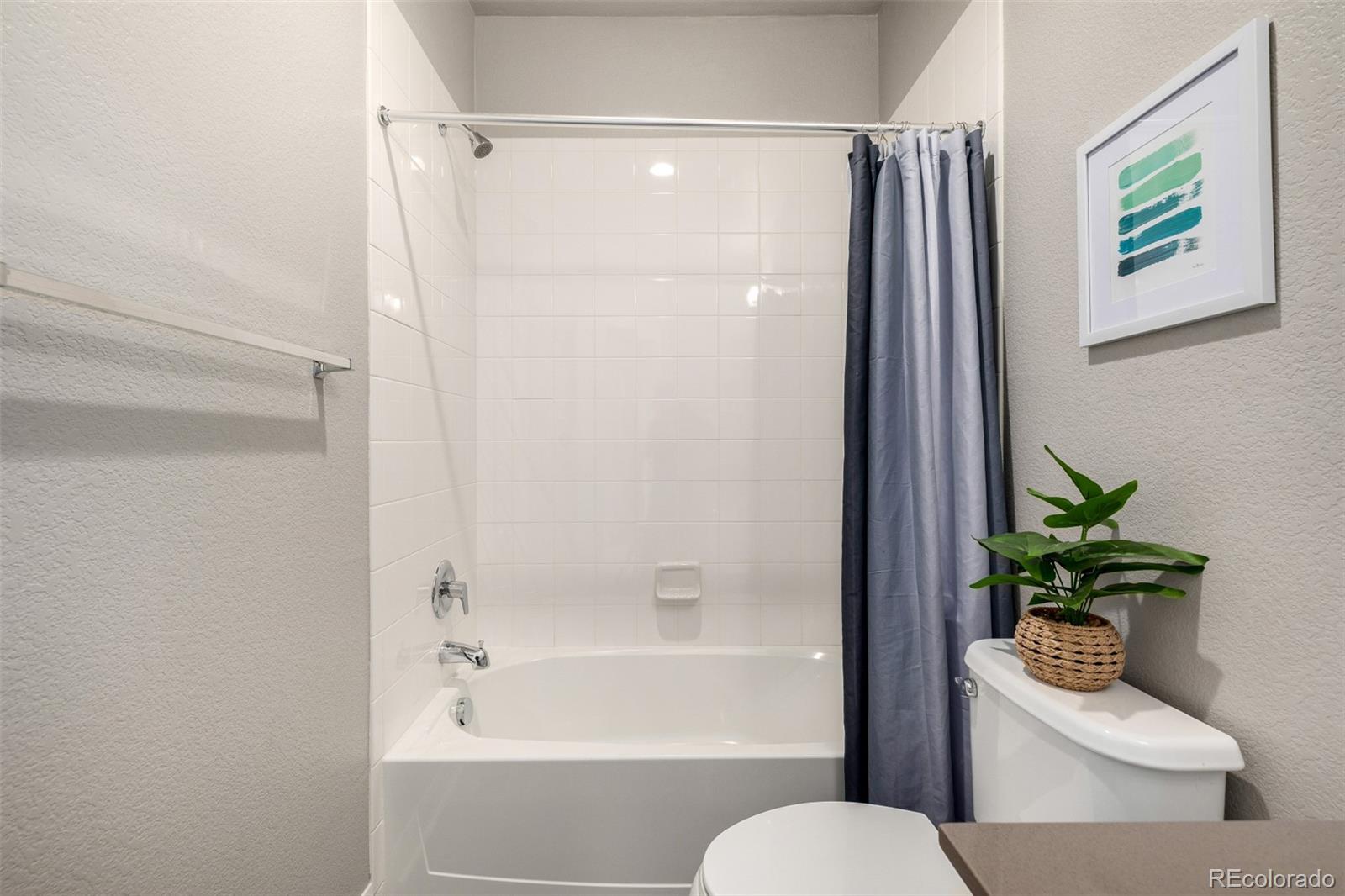 MLS Image #32 for 1813 w 67th avenue,denver, Colorado
