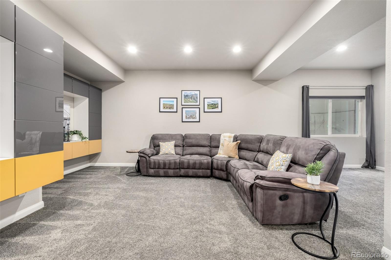 MLS Image #35 for 1813 w 67th avenue,denver, Colorado