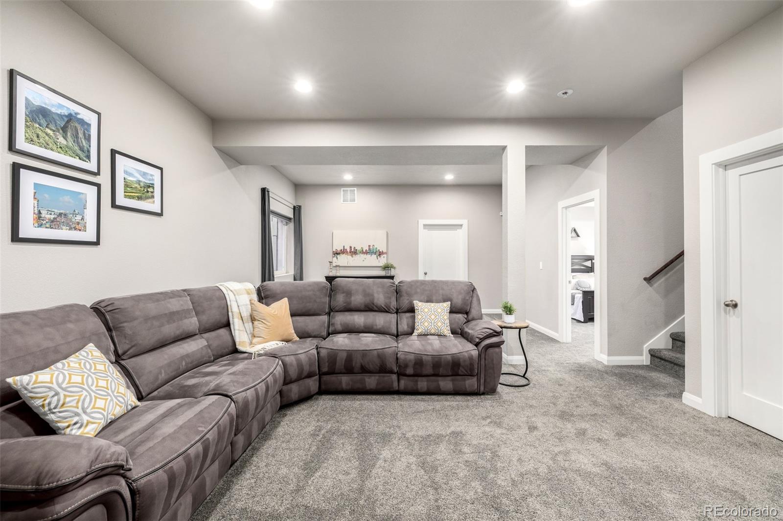 MLS Image #36 for 1813 w 67th avenue,denver, Colorado