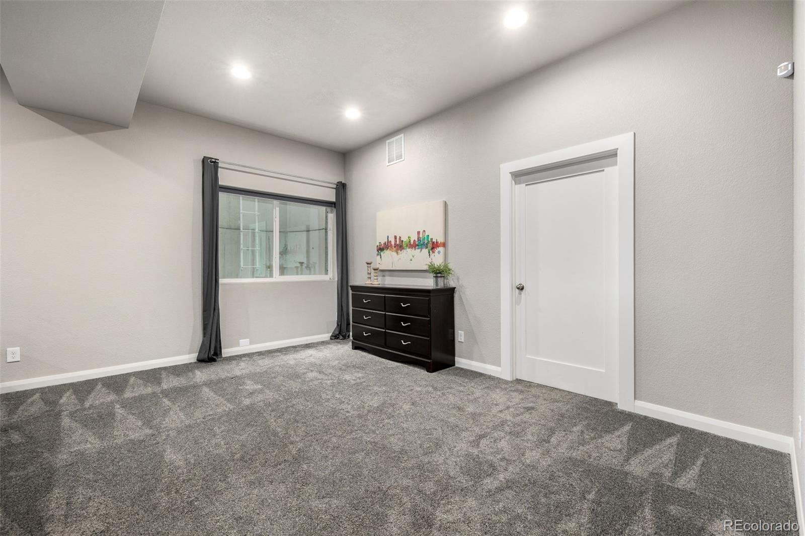 MLS Image #37 for 1813 w 67th avenue,denver, Colorado