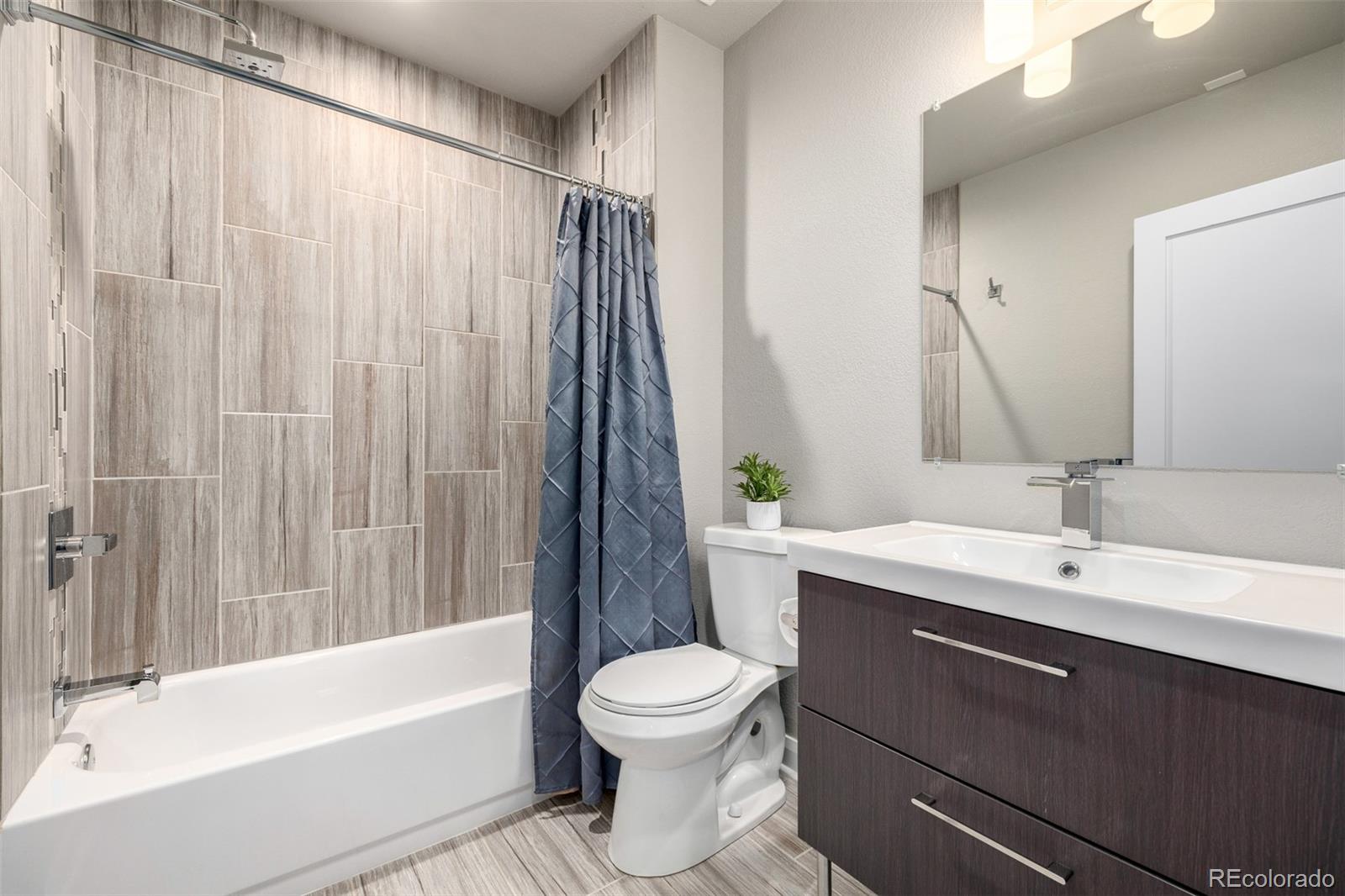MLS Image #38 for 1813 w 67th avenue,denver, Colorado