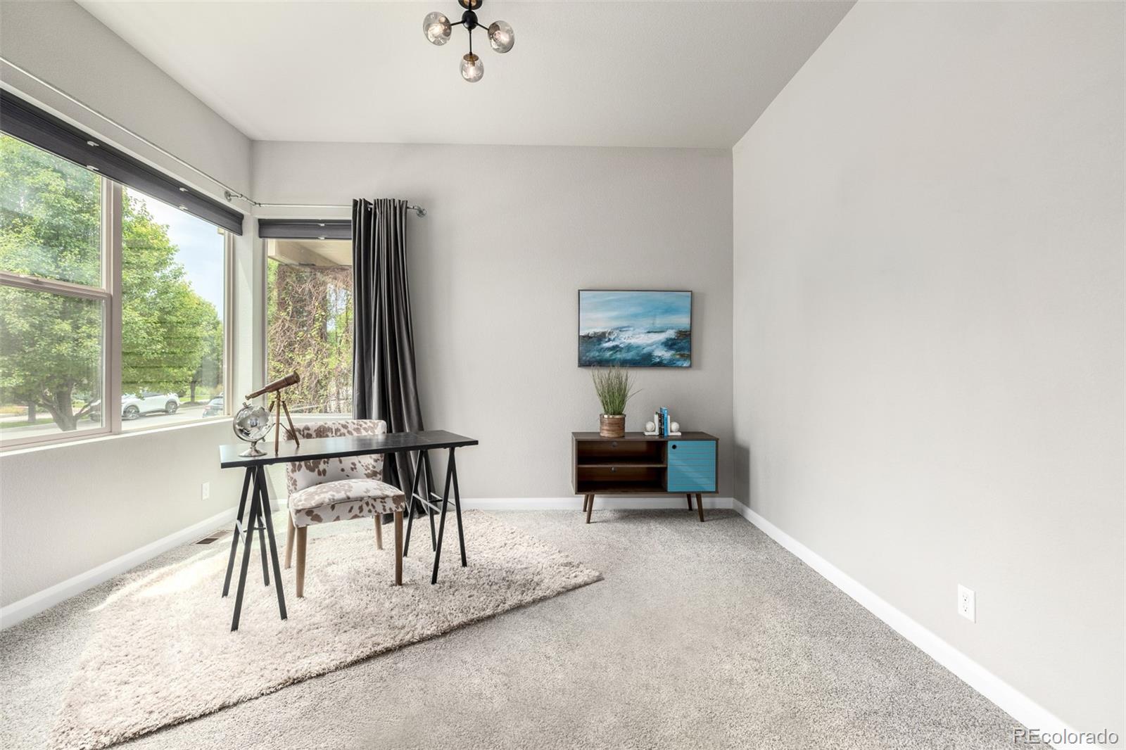 MLS Image #4 for 1813 w 67th avenue,denver, Colorado