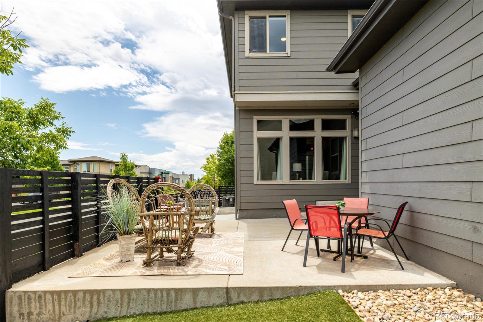 MLS Image #40 for 1813 w 67th avenue,denver, Colorado