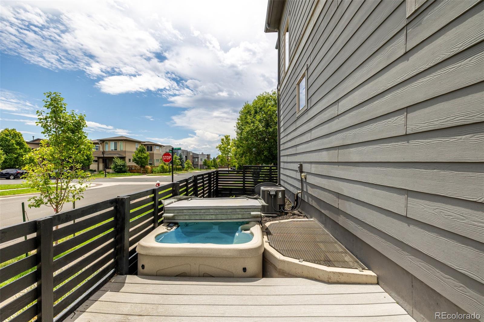 MLS Image #42 for 1813 w 67th avenue,denver, Colorado