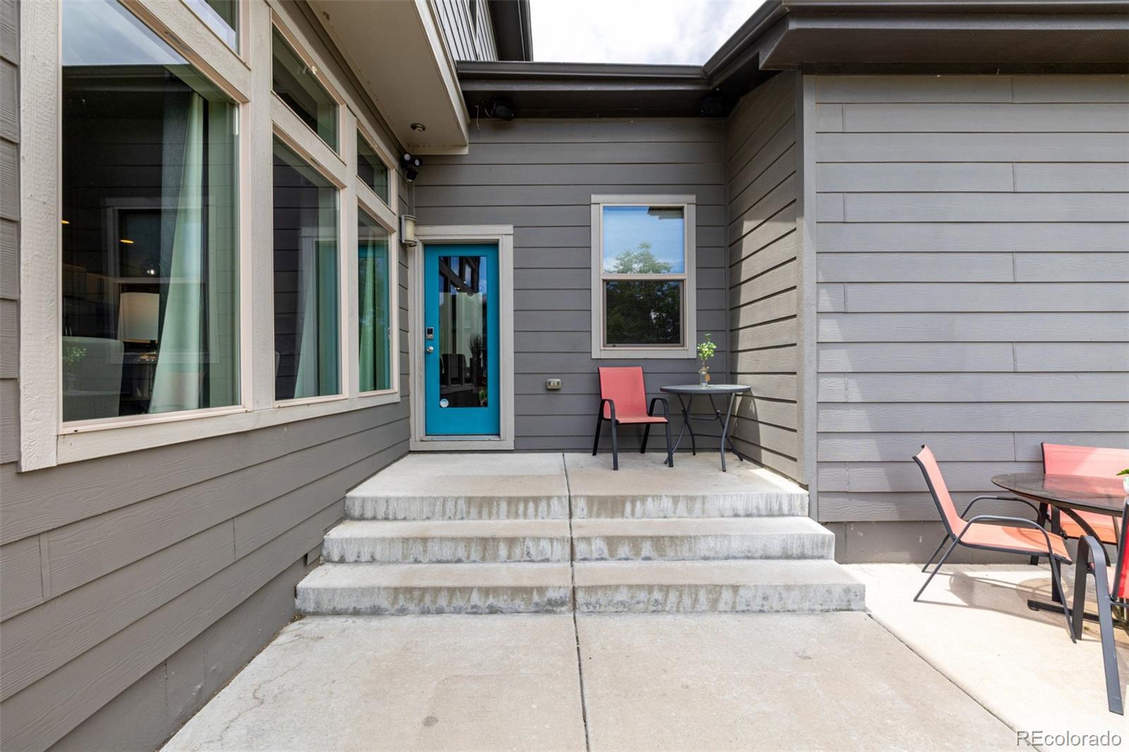 MLS Image #43 for 1813 w 67th avenue,denver, Colorado