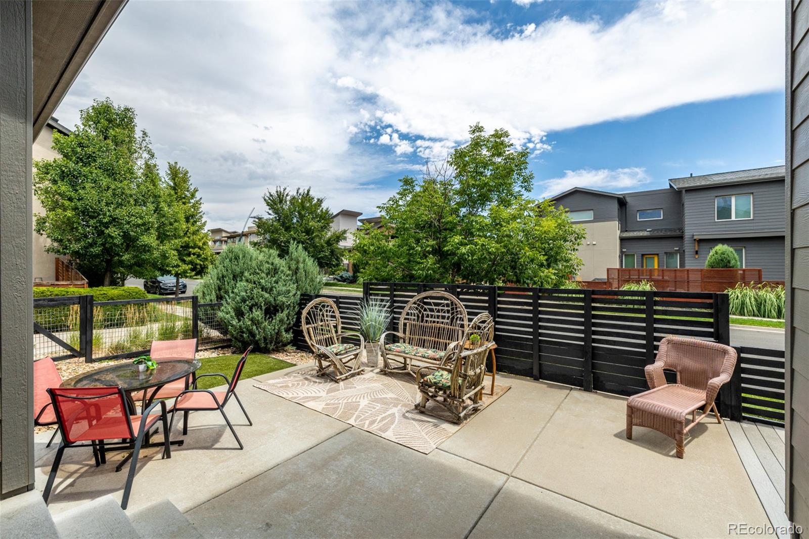 MLS Image #45 for 1813 w 67th avenue,denver, Colorado