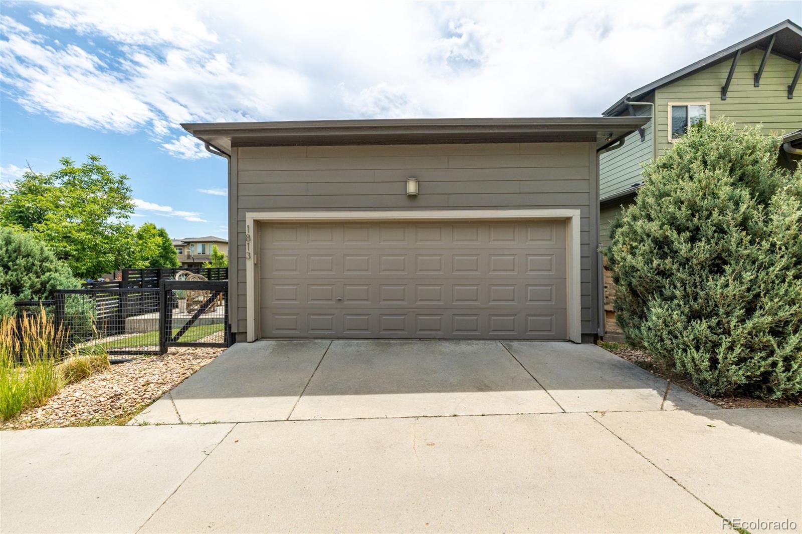 MLS Image #46 for 1813 w 67th avenue,denver, Colorado