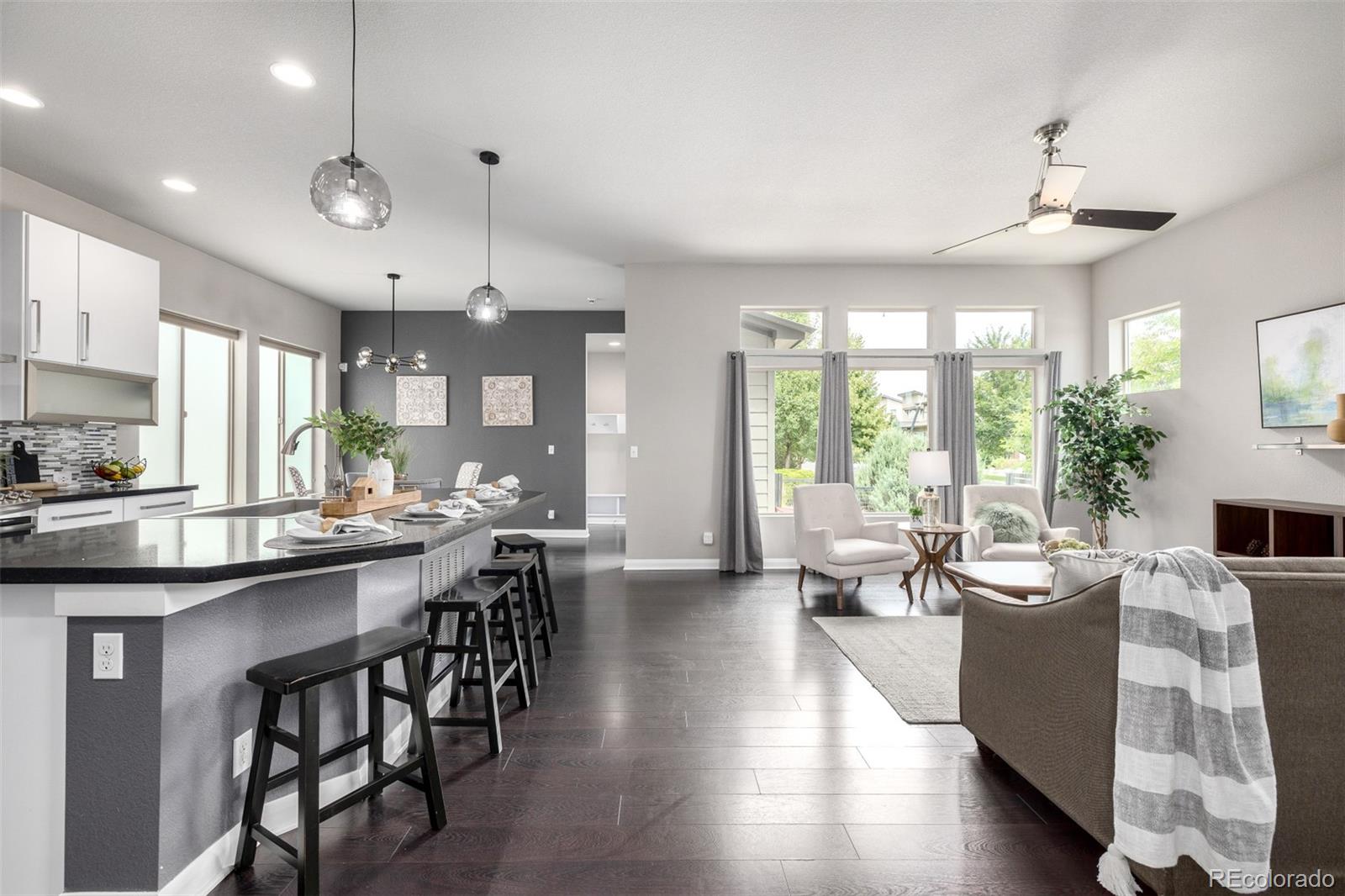 MLS Image #6 for 1813 w 67th avenue,denver, Colorado