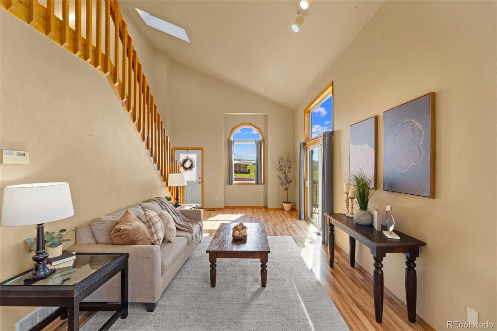 MLS Image #11 for 428  ridge drive,divide, Colorado