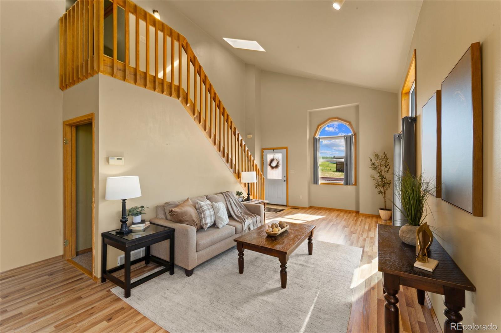 MLS Image #12 for 428  ridge drive,divide, Colorado