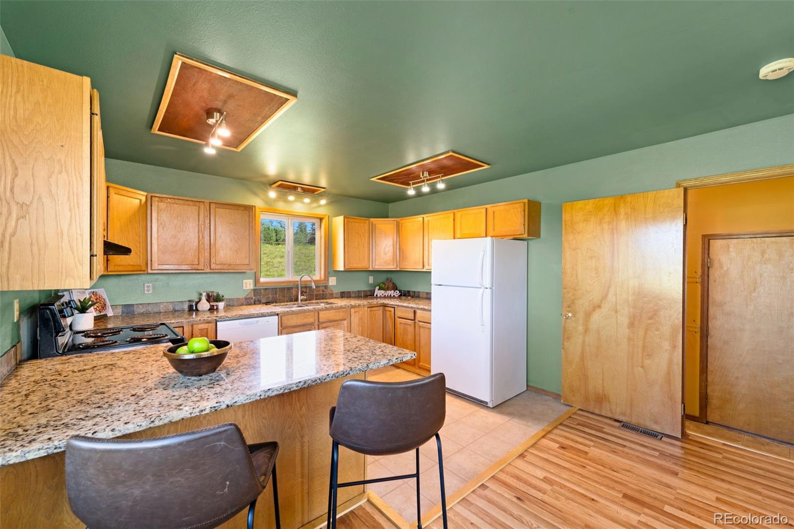 MLS Image #19 for 428  ridge drive,divide, Colorado