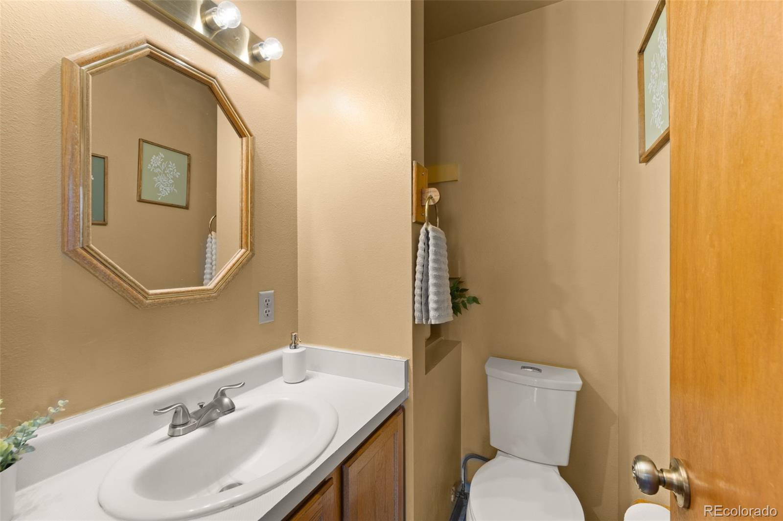 MLS Image #21 for 428  ridge drive,divide, Colorado