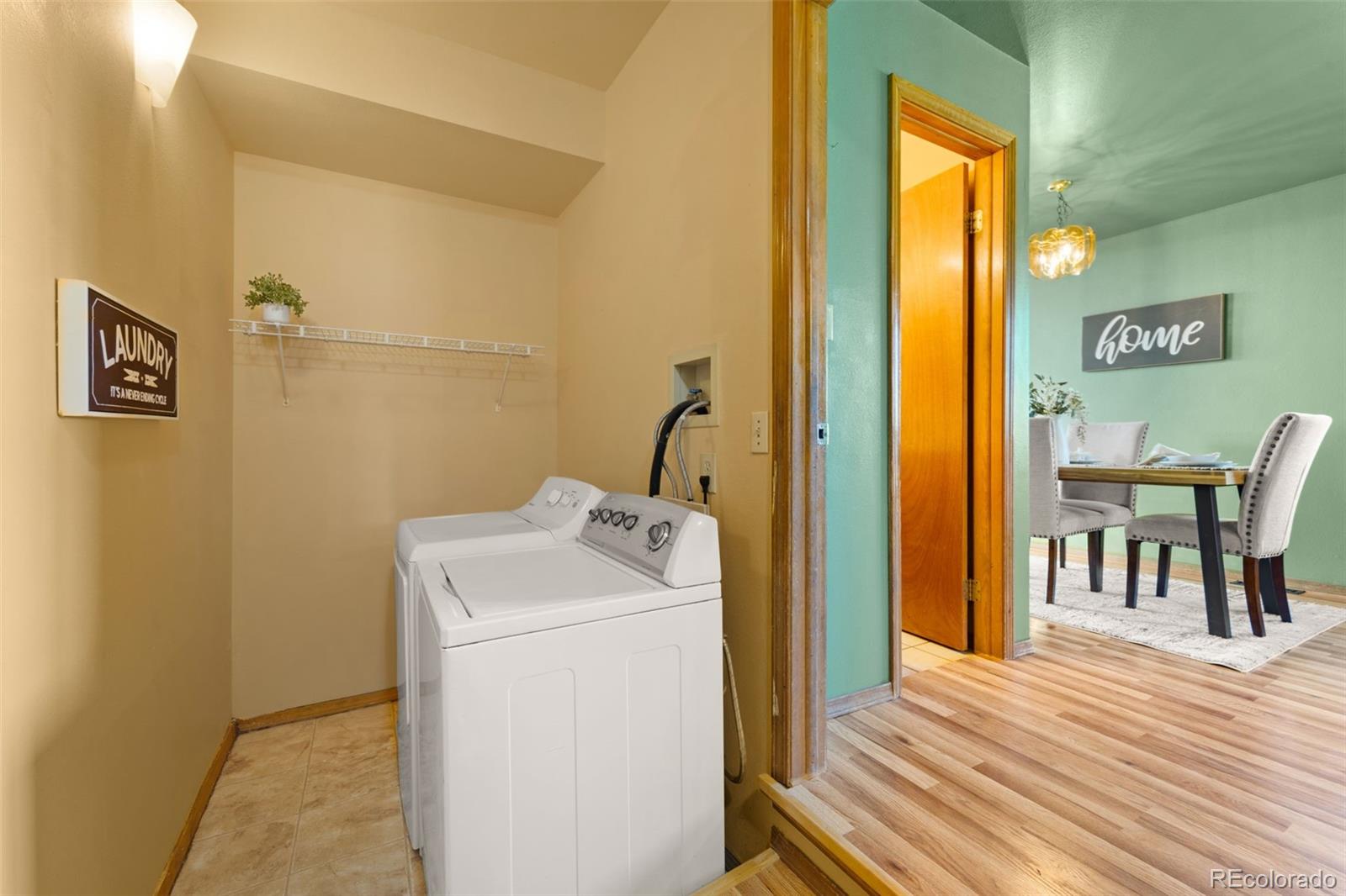 MLS Image #22 for 428  ridge drive,divide, Colorado