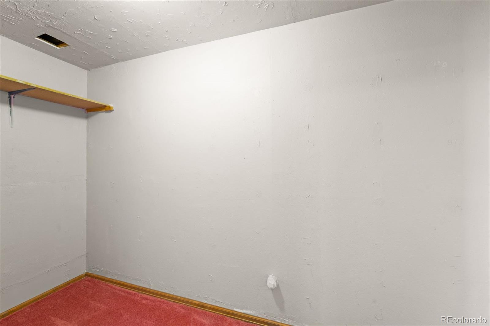 MLS Image #24 for 428  ridge drive,divide, Colorado