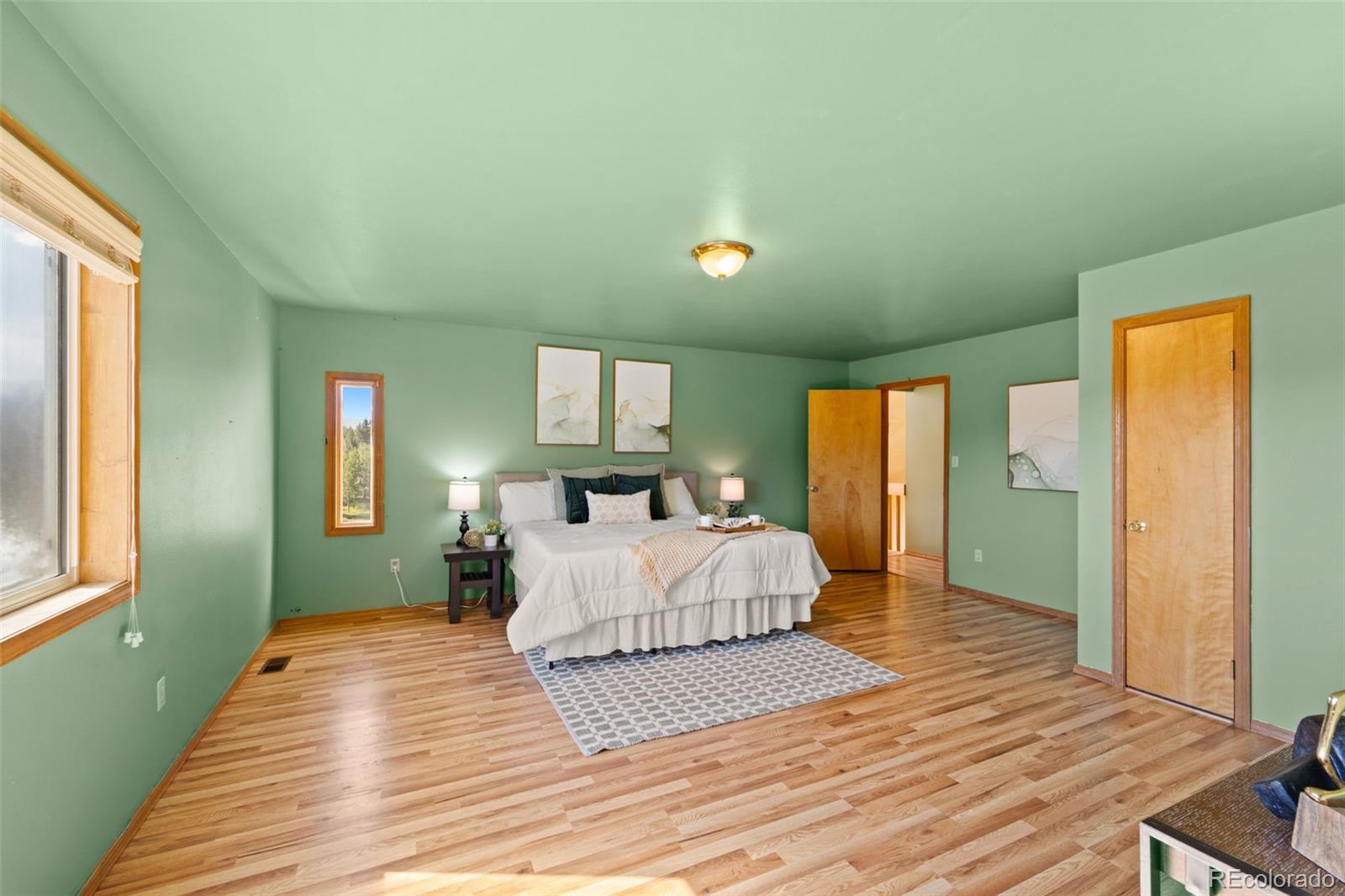 MLS Image #27 for 428  ridge drive,divide, Colorado