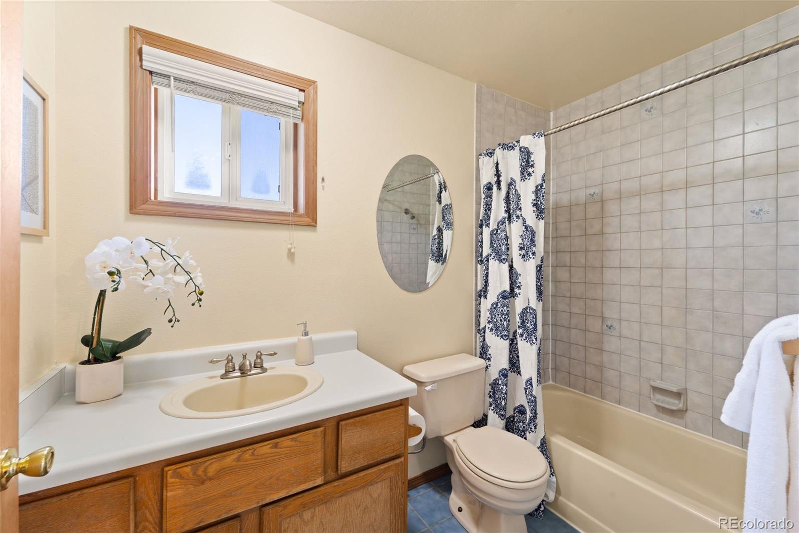 MLS Image #28 for 428  ridge drive,divide, Colorado