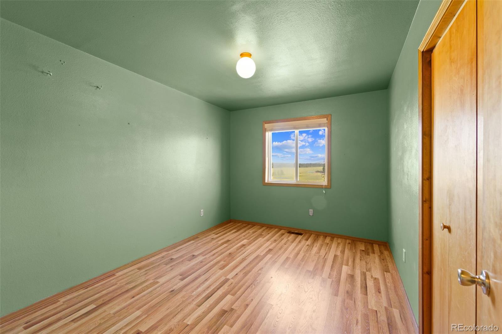 MLS Image #29 for 428  ridge drive,divide, Colorado