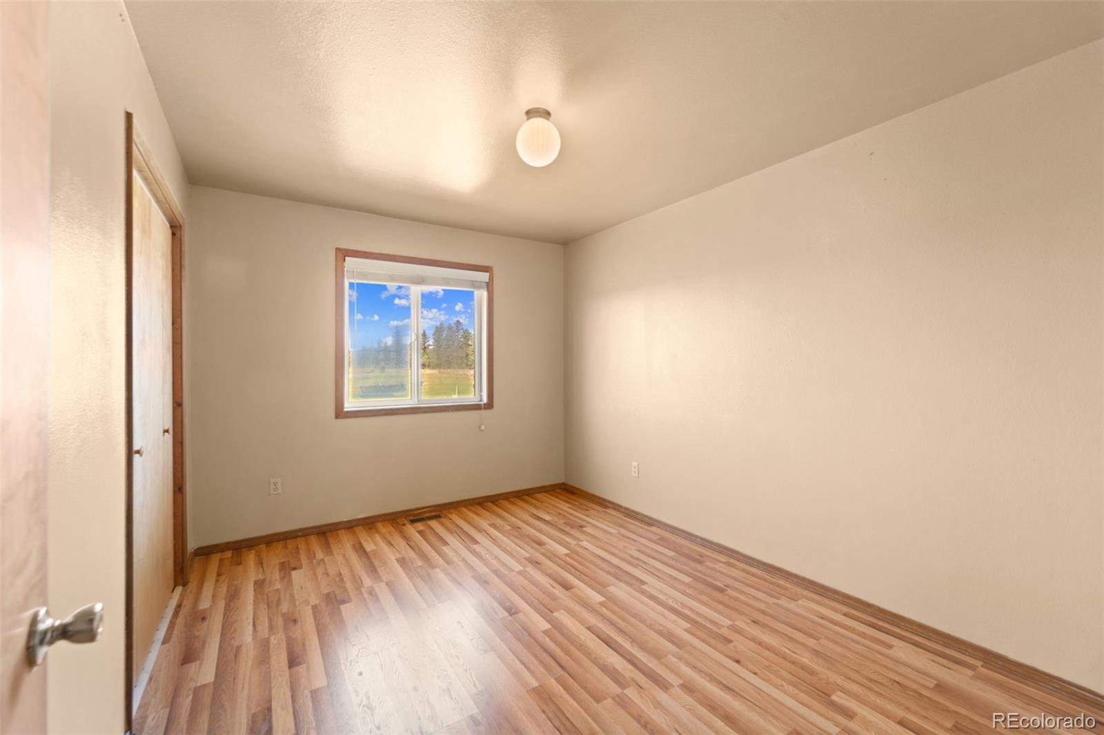 MLS Image #30 for 428  ridge drive,divide, Colorado