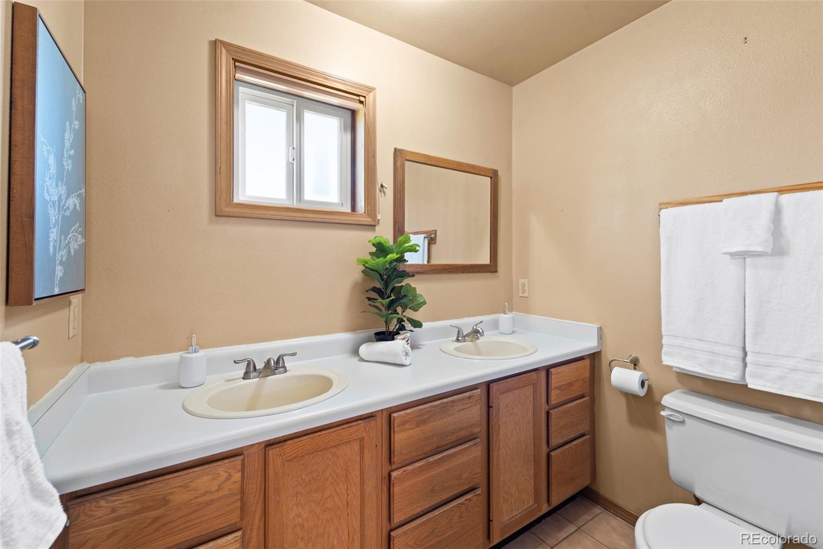 MLS Image #31 for 428  ridge drive,divide, Colorado