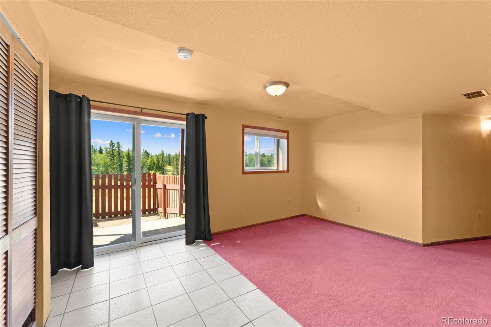 MLS Image #32 for 428  ridge drive,divide, Colorado