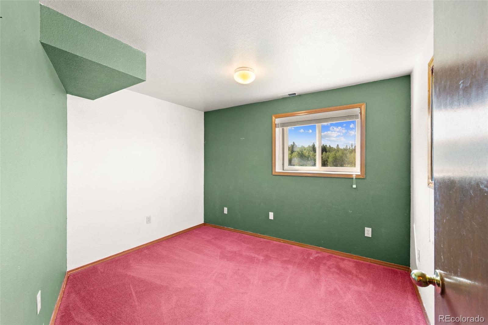 MLS Image #33 for 428  ridge drive,divide, Colorado