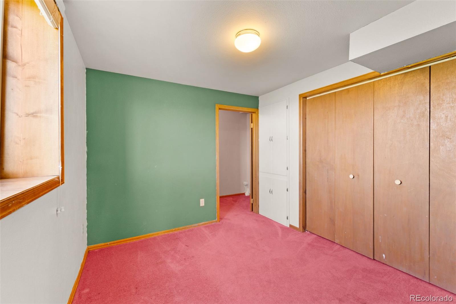 MLS Image #34 for 428  ridge drive,divide, Colorado