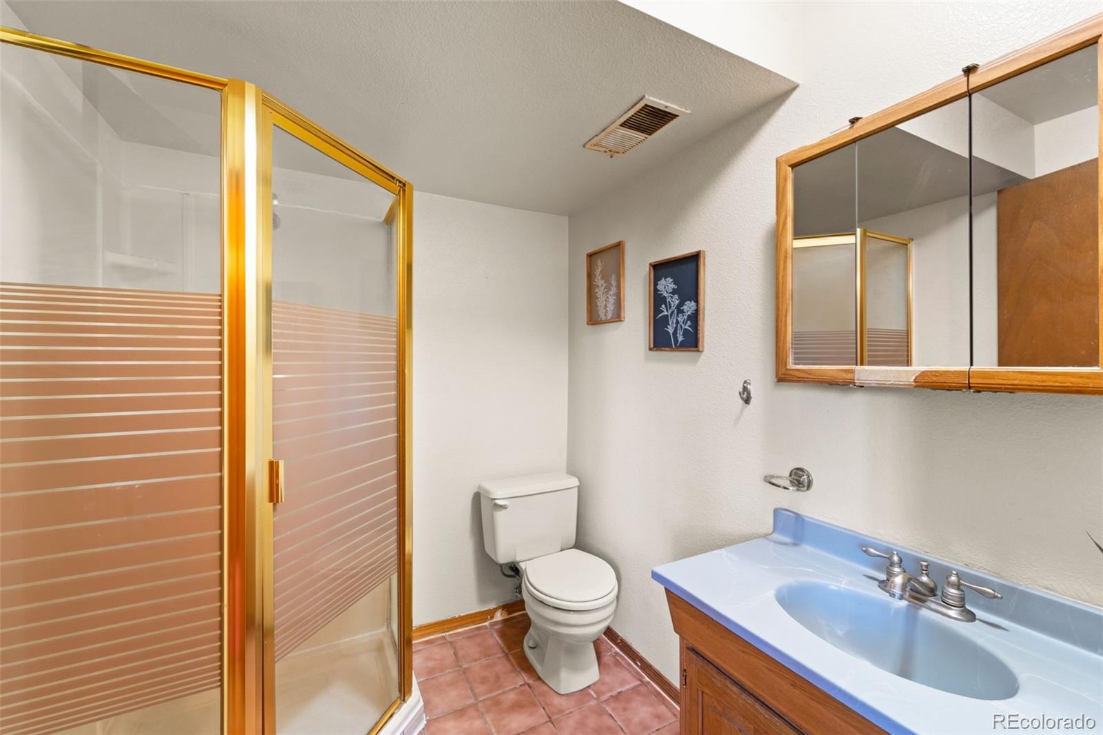 MLS Image #35 for 428  ridge drive,divide, Colorado