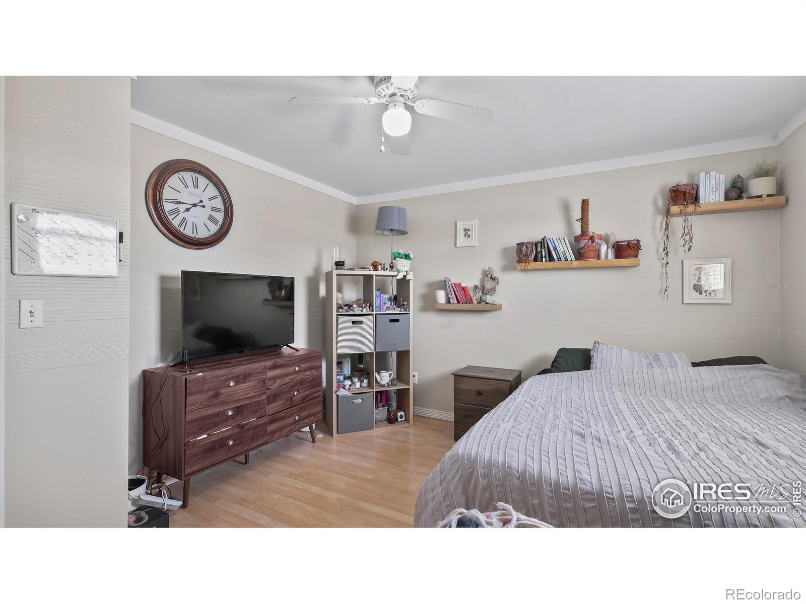 MLS Image #13 for 215  chestnut street,windsor, Colorado