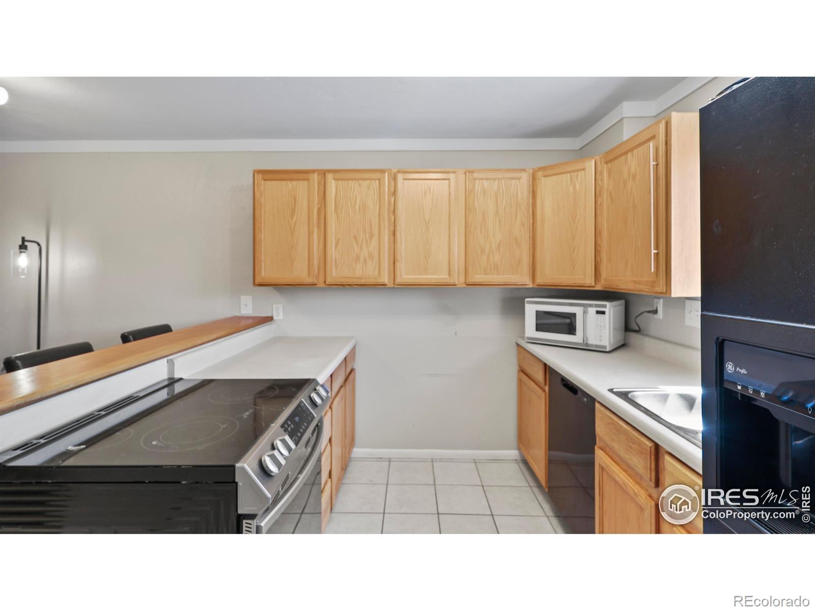 MLS Image #6 for 215  chestnut street,windsor, Colorado