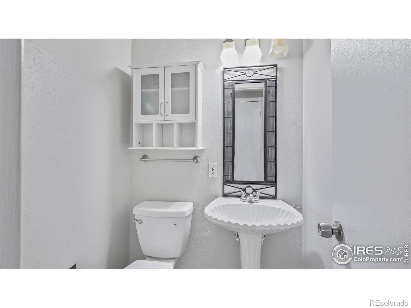 MLS Image #8 for 215  chestnut street,windsor, Colorado