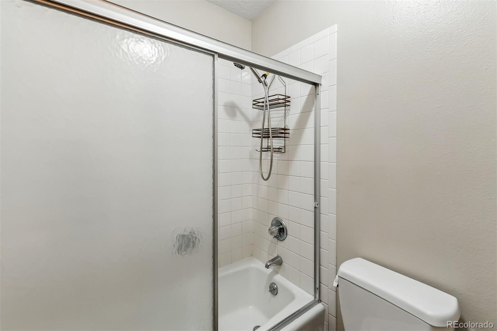 MLS Image #11 for 675  straight creek drive,dillon, Colorado