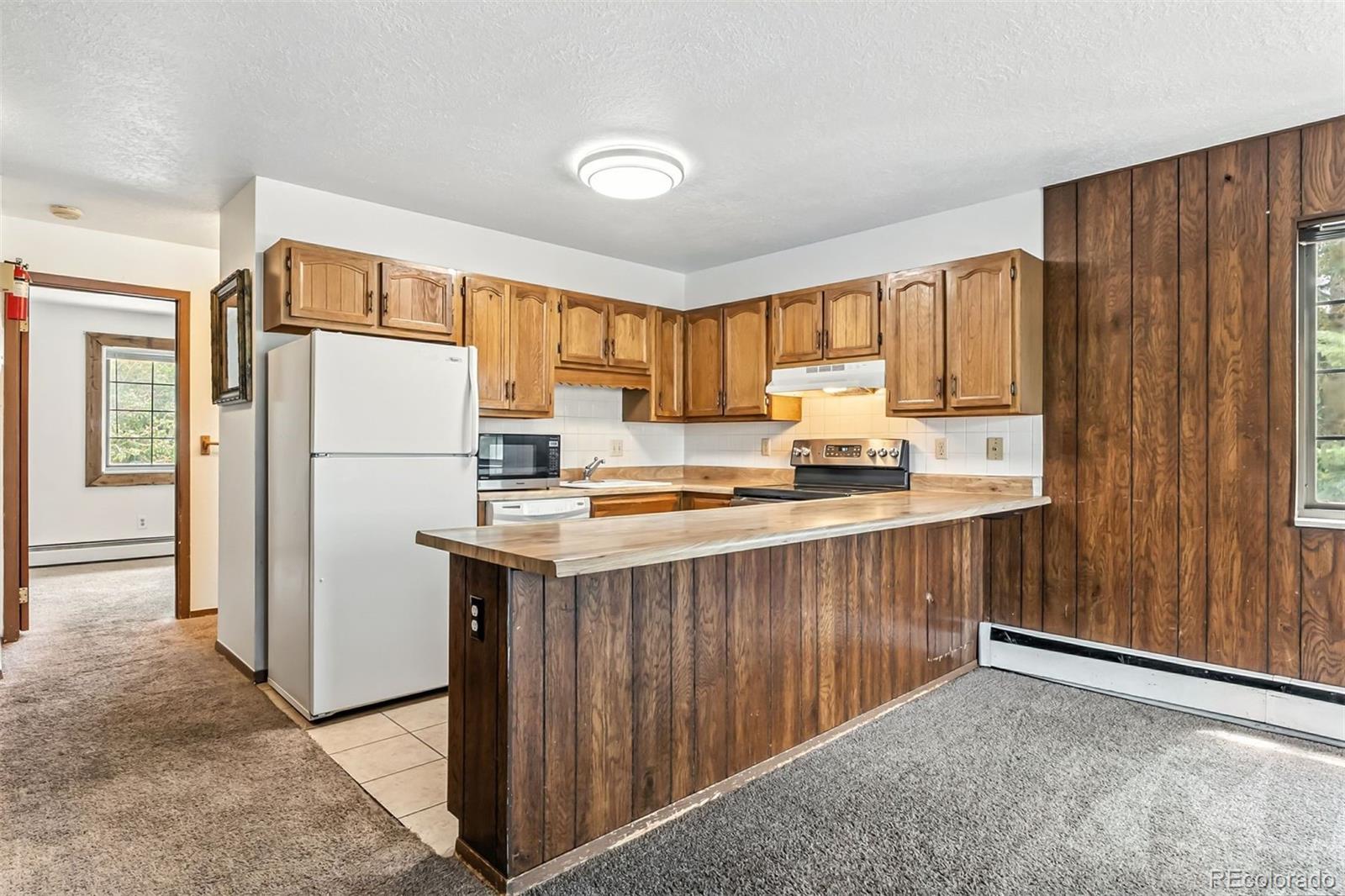 MLS Image #13 for 675  straight creek drive,dillon, Colorado